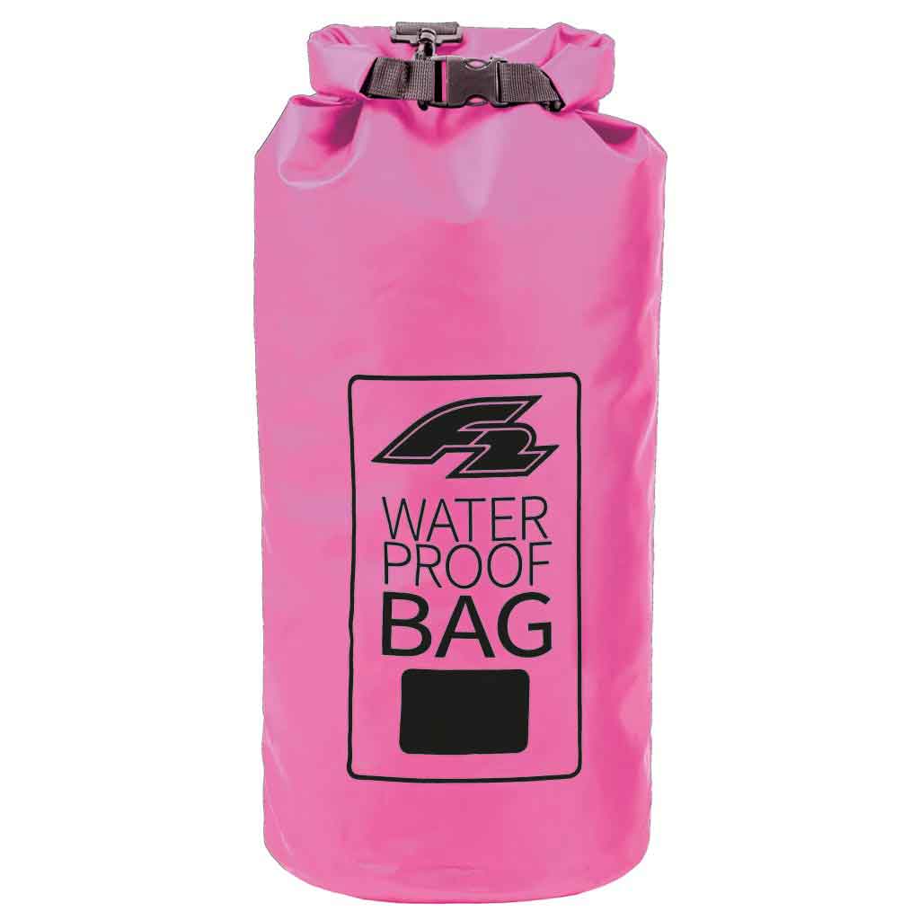 F2 Lagoon Dry Bag