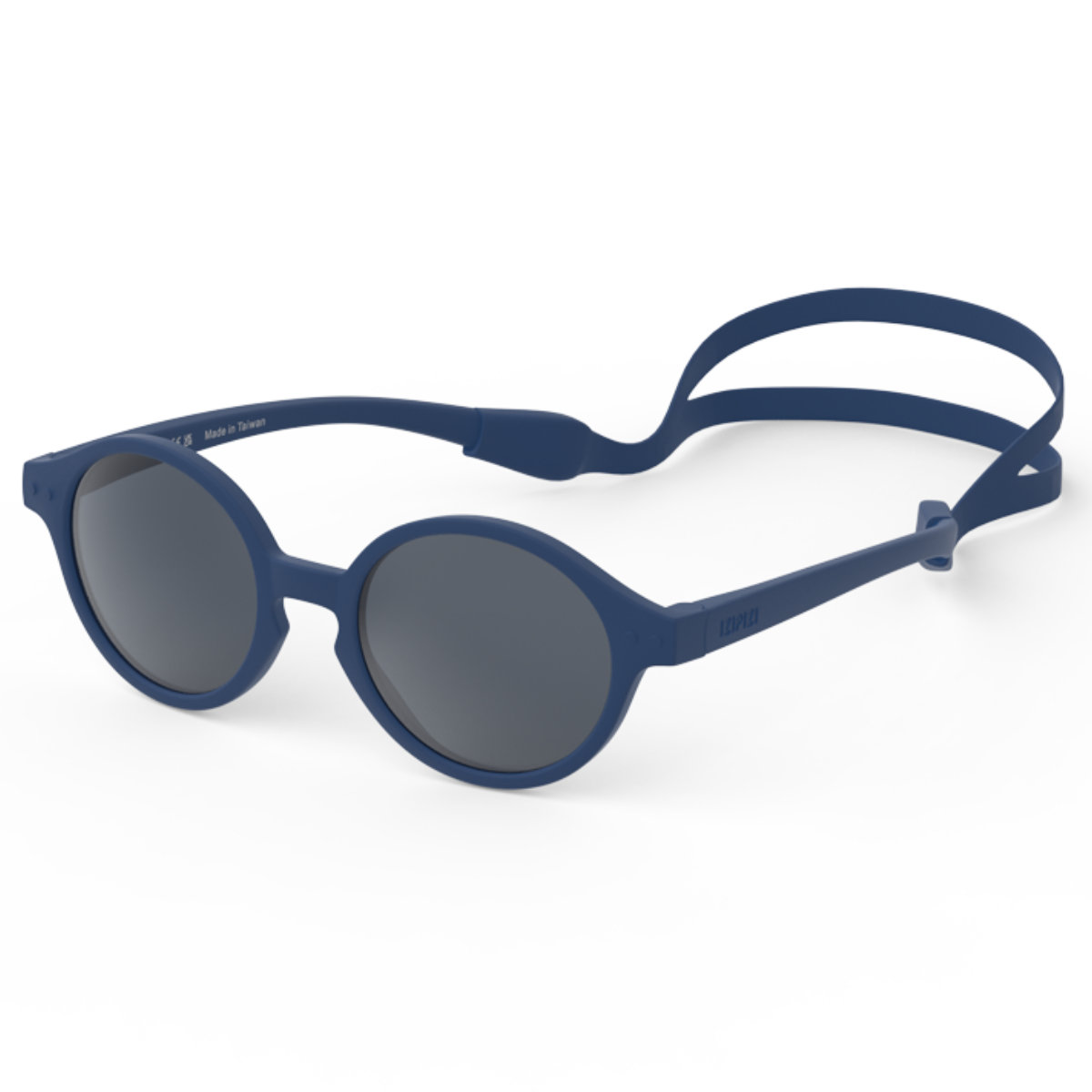 IZIPIZI Baby Sonnenbrille #D für 0–3 Jahre