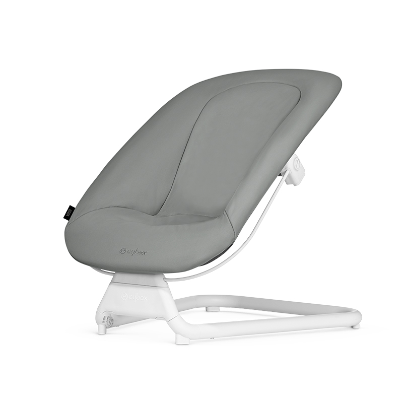 Cybex Lemo Babywippe