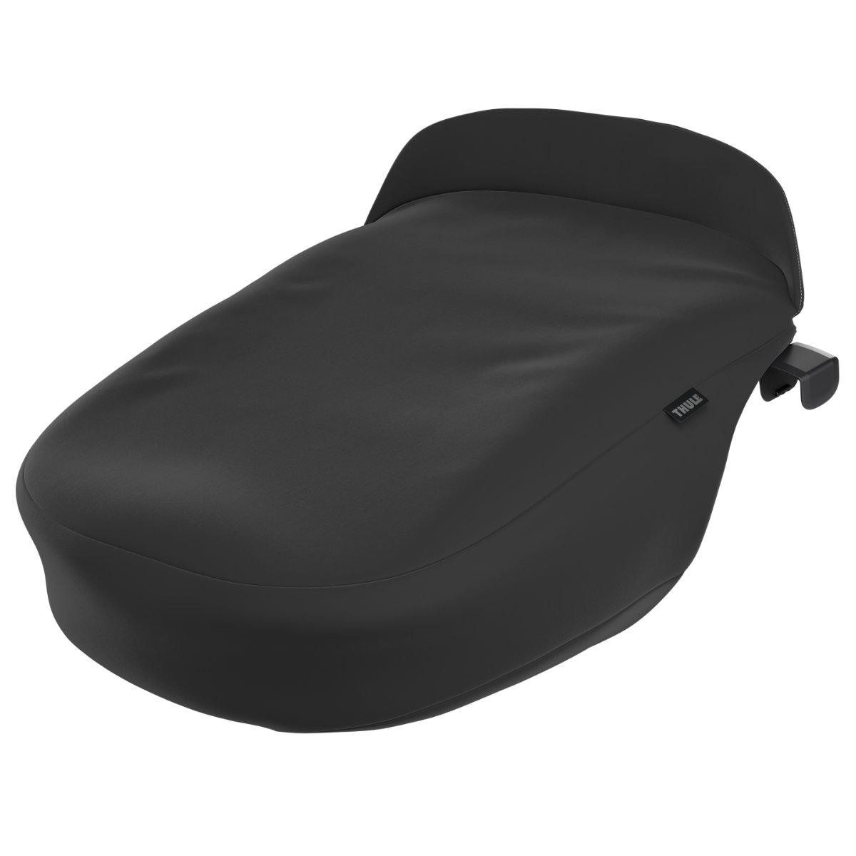 Thule Maple Infant Car Seat Leg Cover