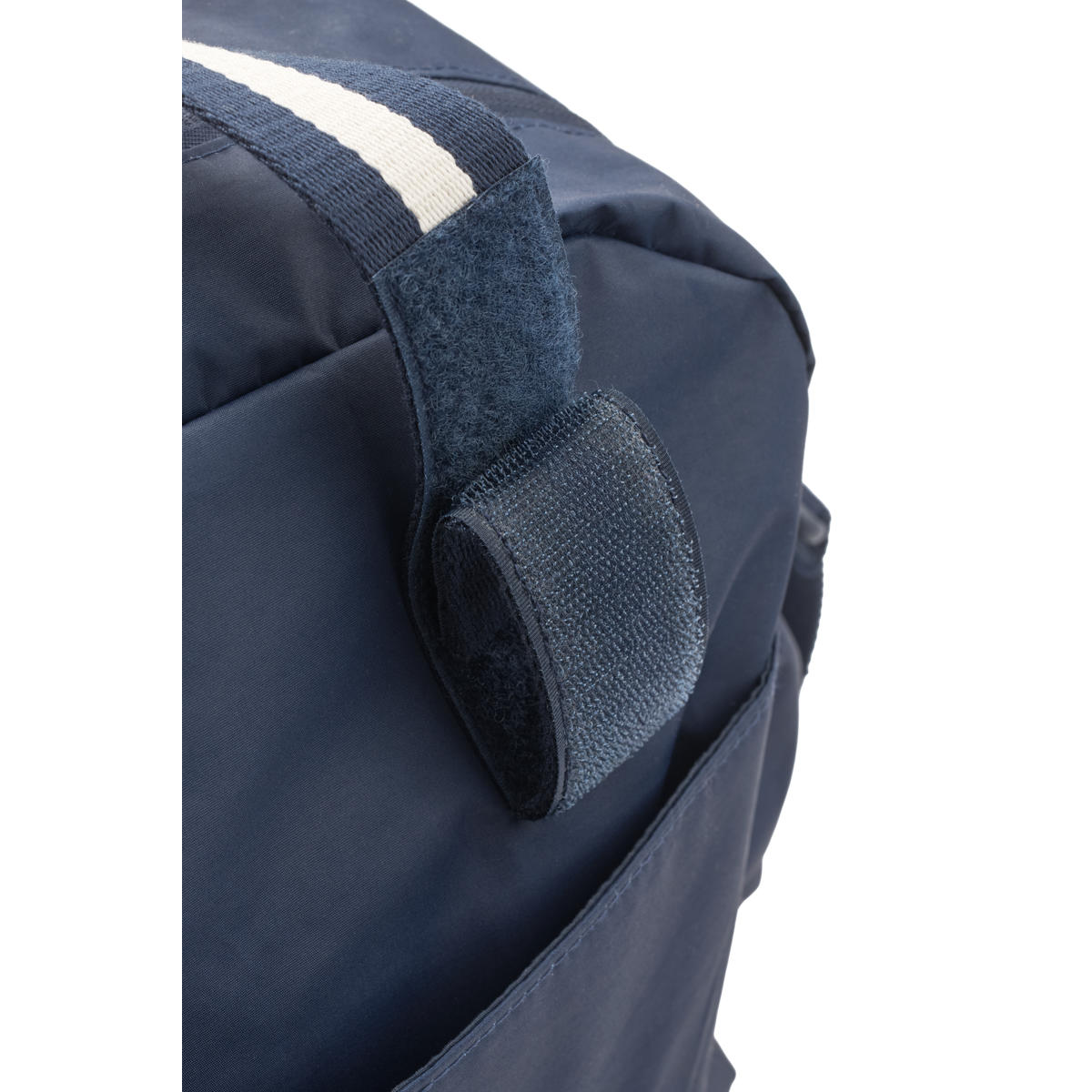 Liewood Carly Changing Bag with Insulated Bottle Holder