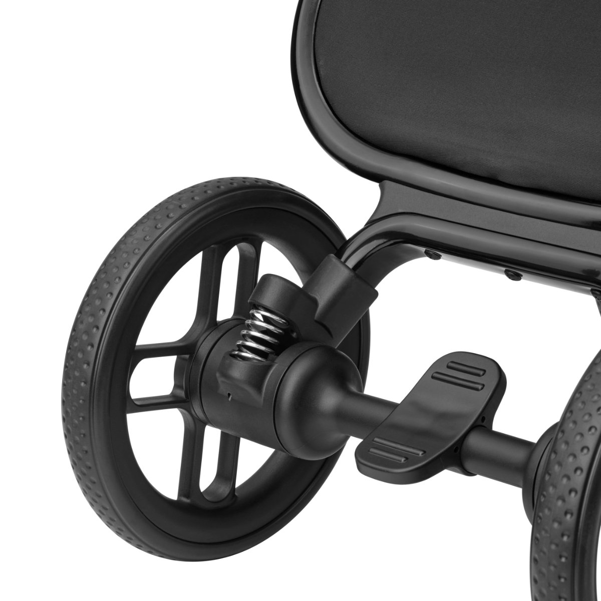 Maxi Cosi Leona 2 Kinderwagen