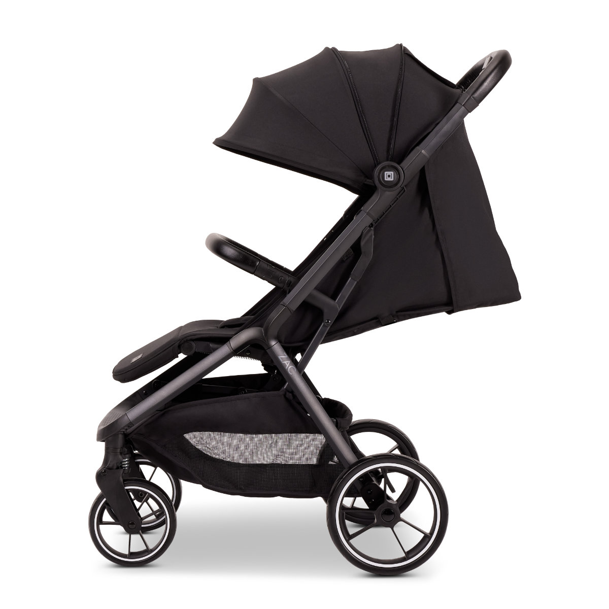 Moon Zac Buggy