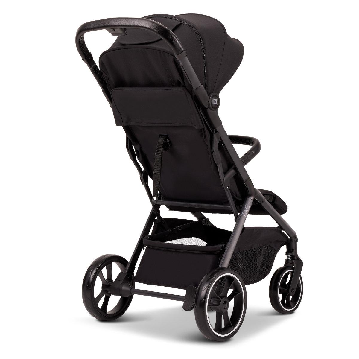 Moon Zac Buggy