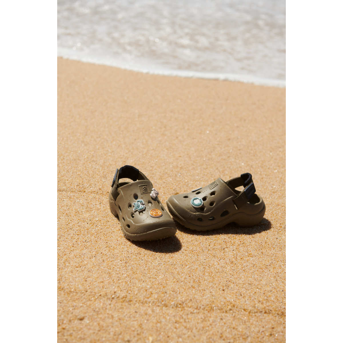 Liewood Milas Sandalen