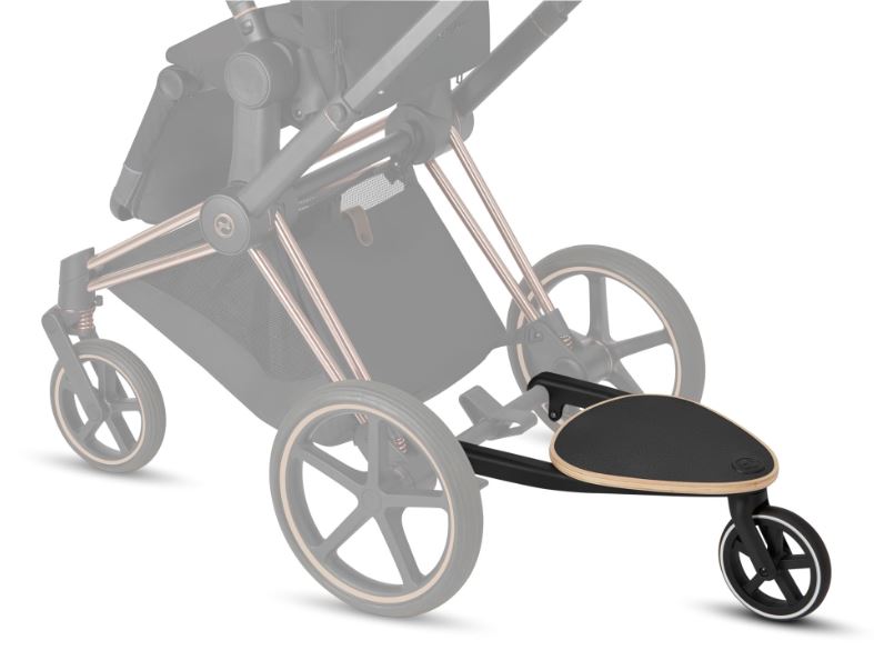 Cybex Priam Kid Board