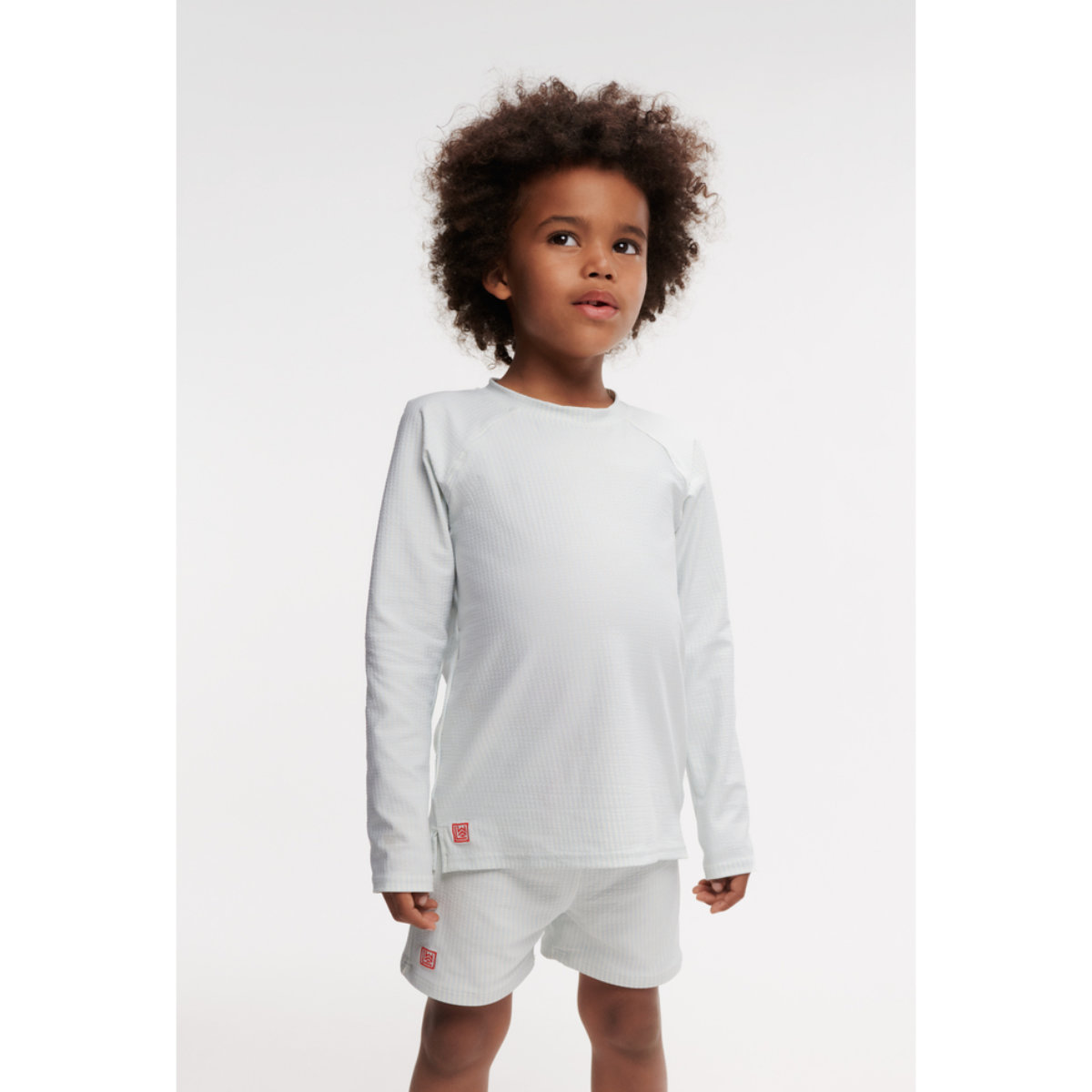 Liewood Otto Swim Shorts