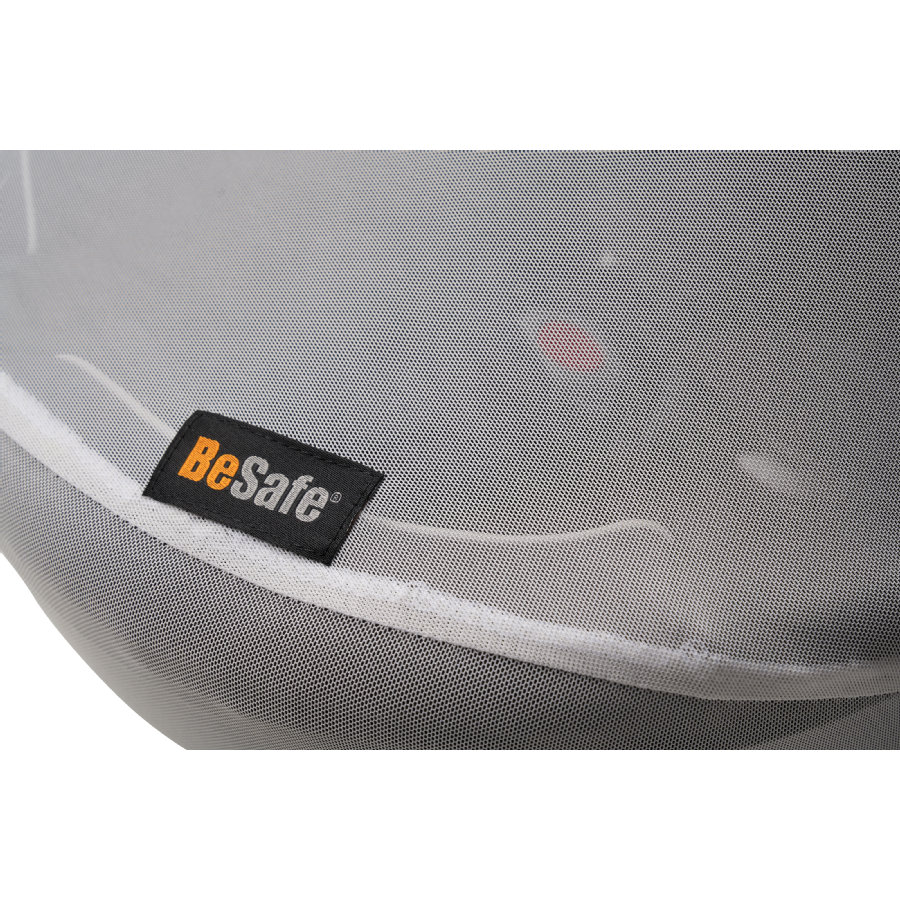 BeSafe insect and sun protection for Besafe iZi Go baby car seats