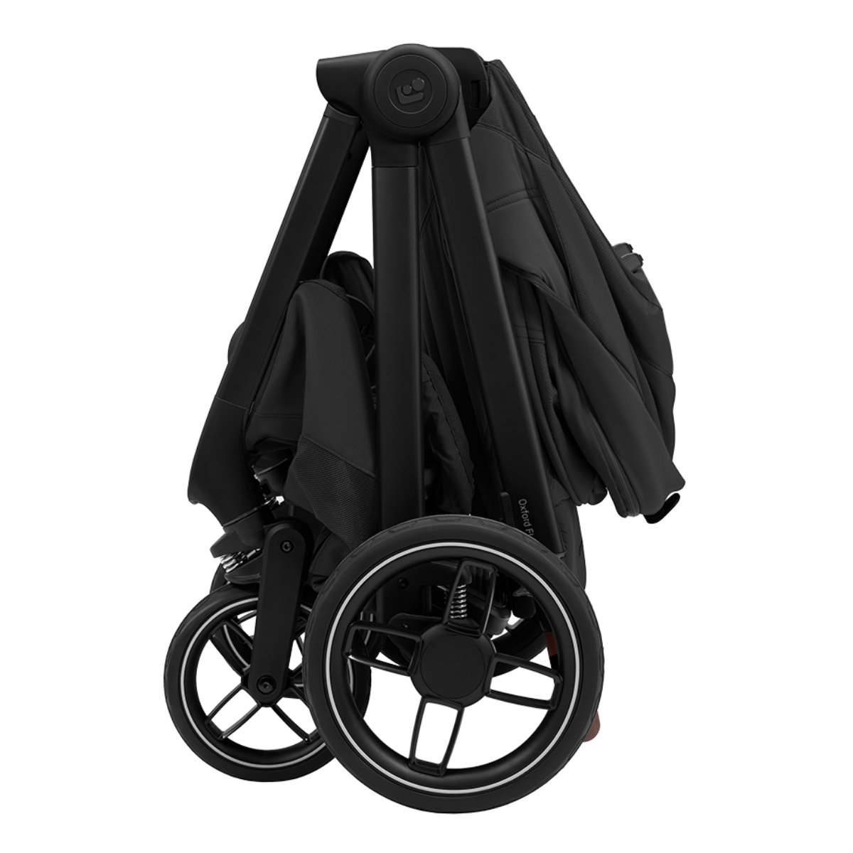 Maxi Cosi Oxford Flex Kinderwagen