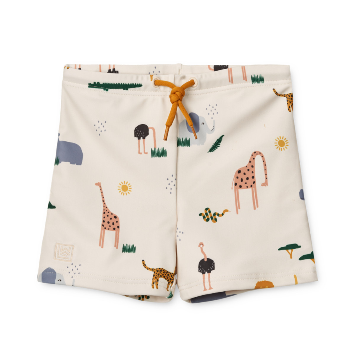 Liewood Otto Badehose
