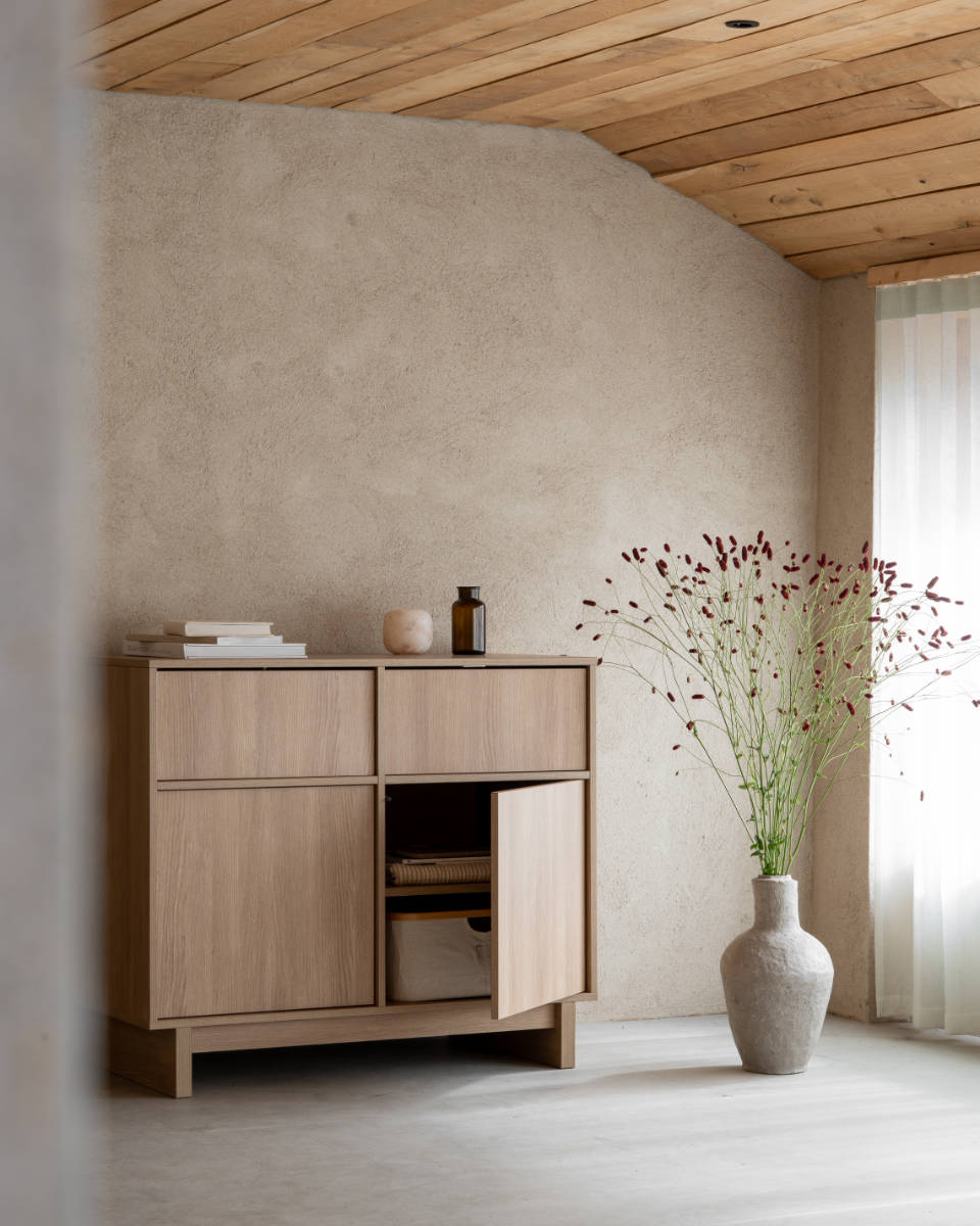 Quax Kyo Kommode