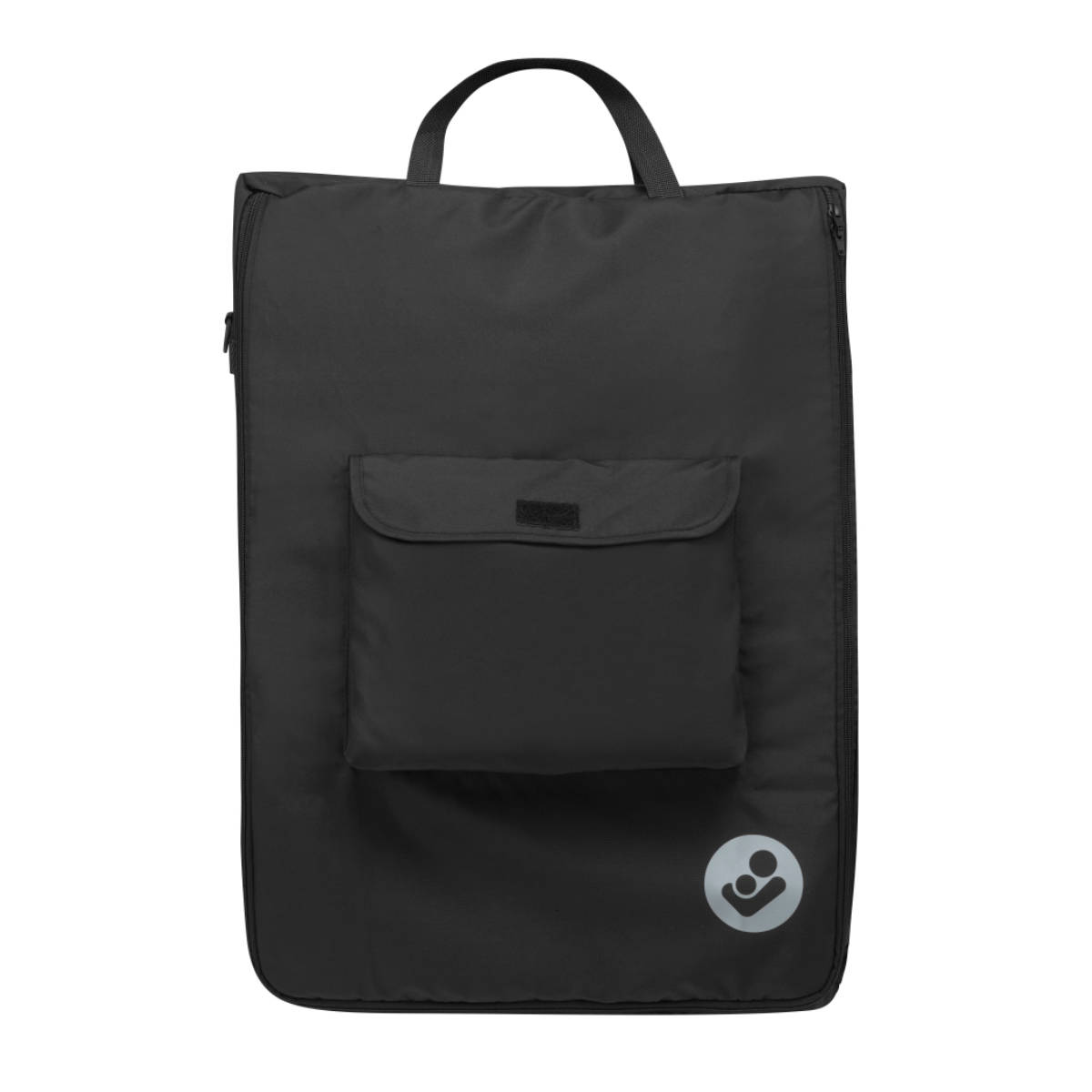 Maxi Cosi ultrakompakte Reisetasche für Buggy