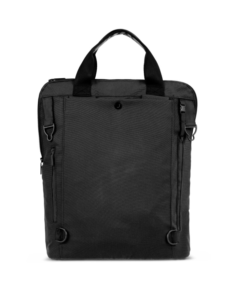 Joolz Wickelrucksack