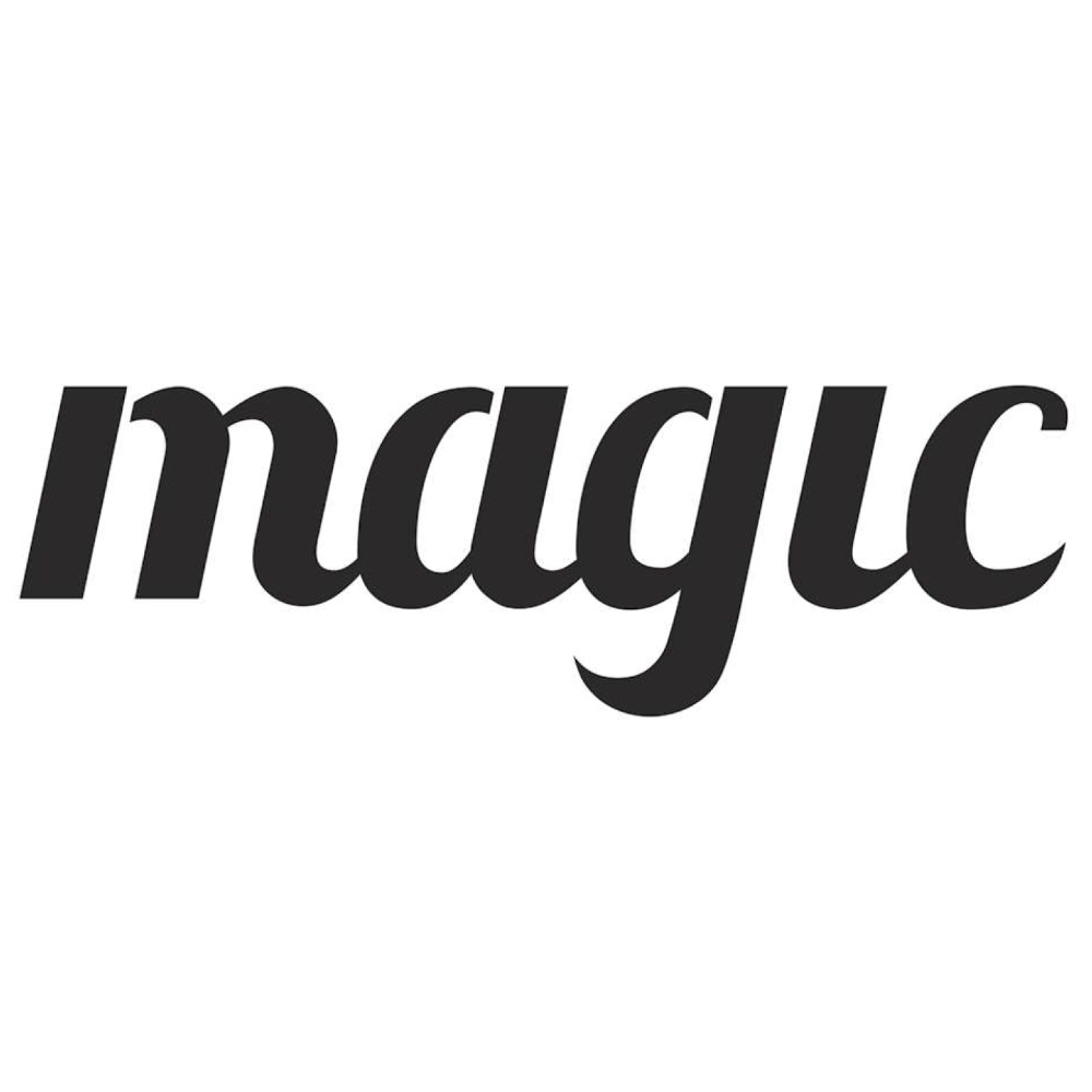 Magic
