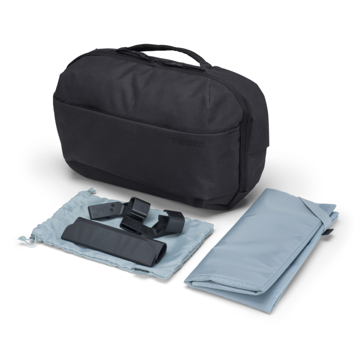 Thule Aion All-in-One Wickeltasche