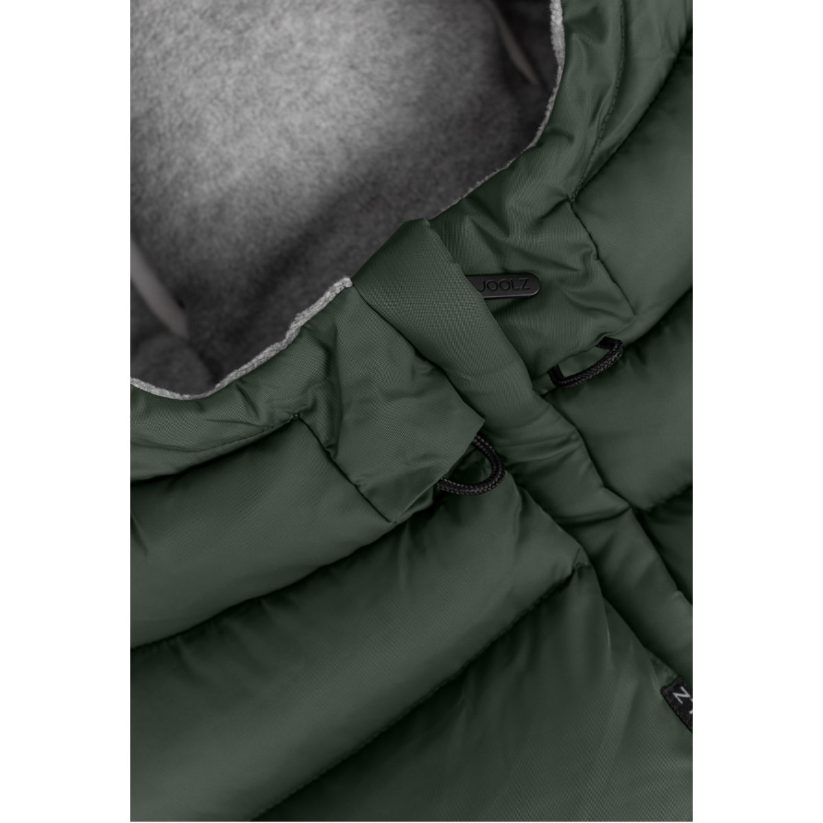 Joolz Thermal Footmuff