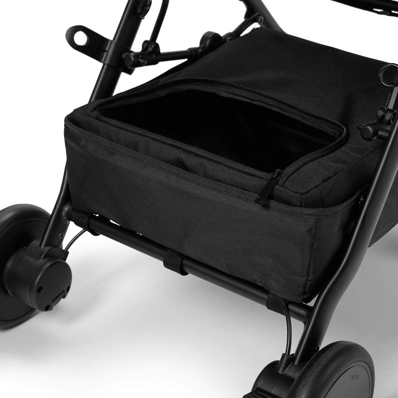 Elodie Details MONDO Buggy