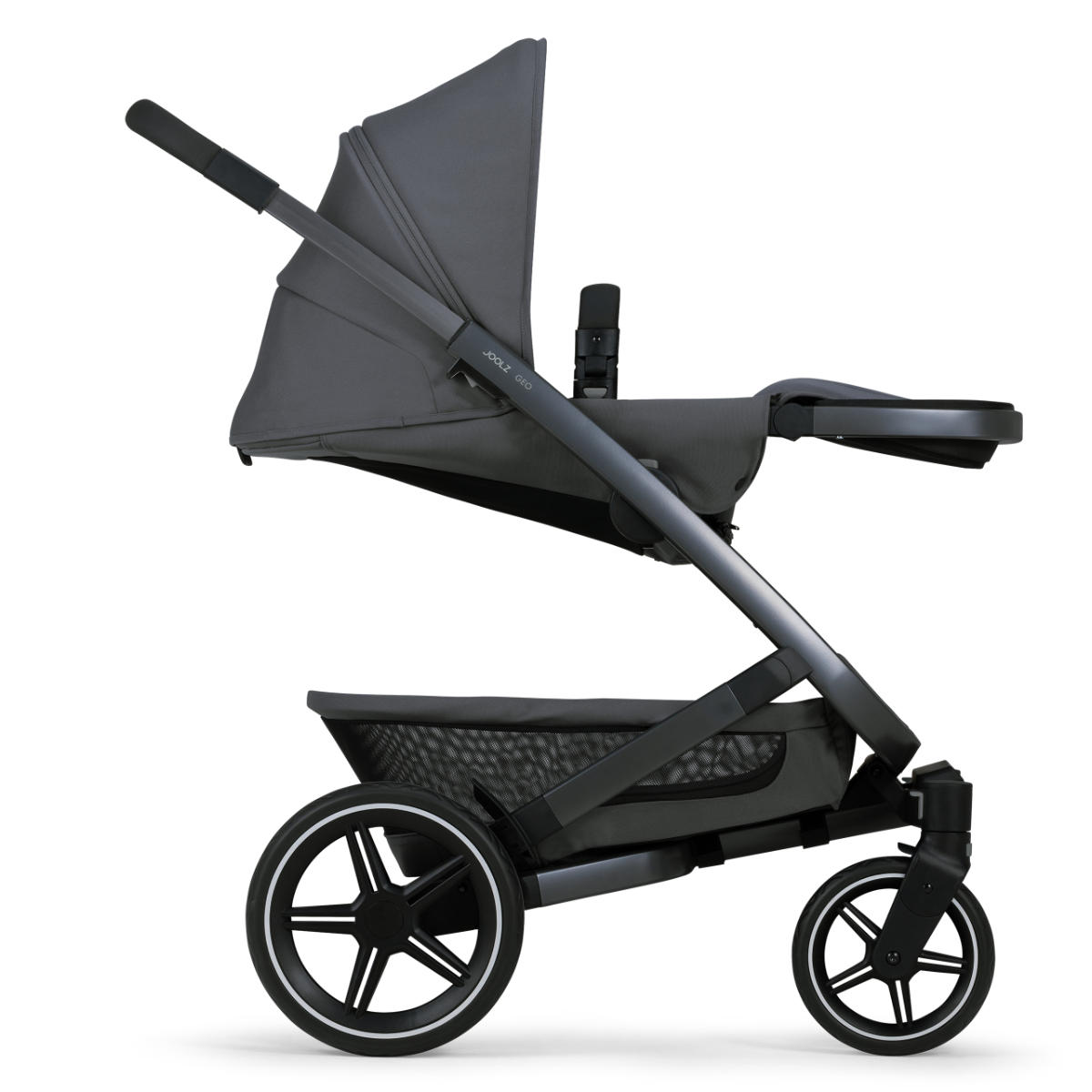 Joolz Geo 3 combi pram