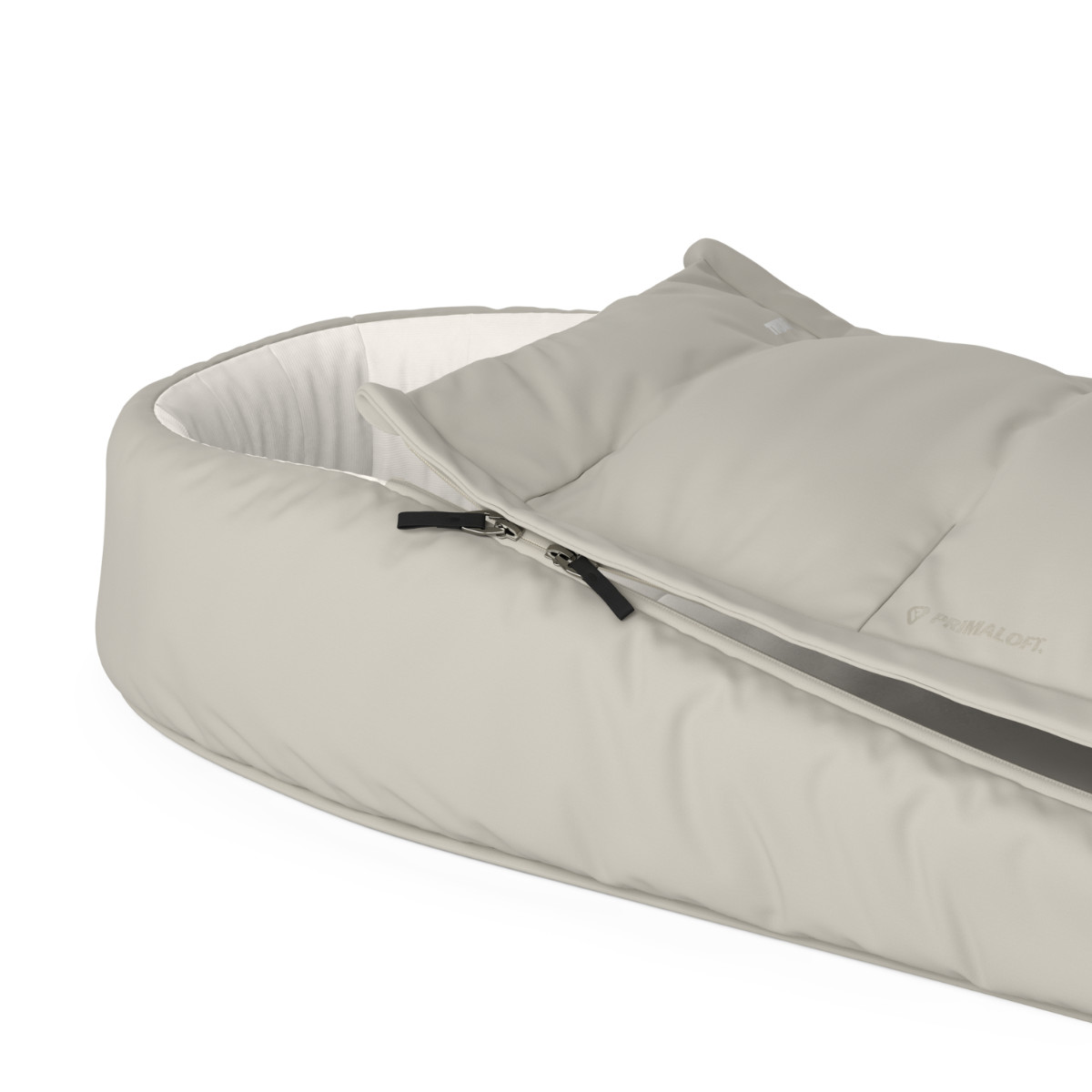 Thule Elements High Performance Footmuff S (for Carrycot)