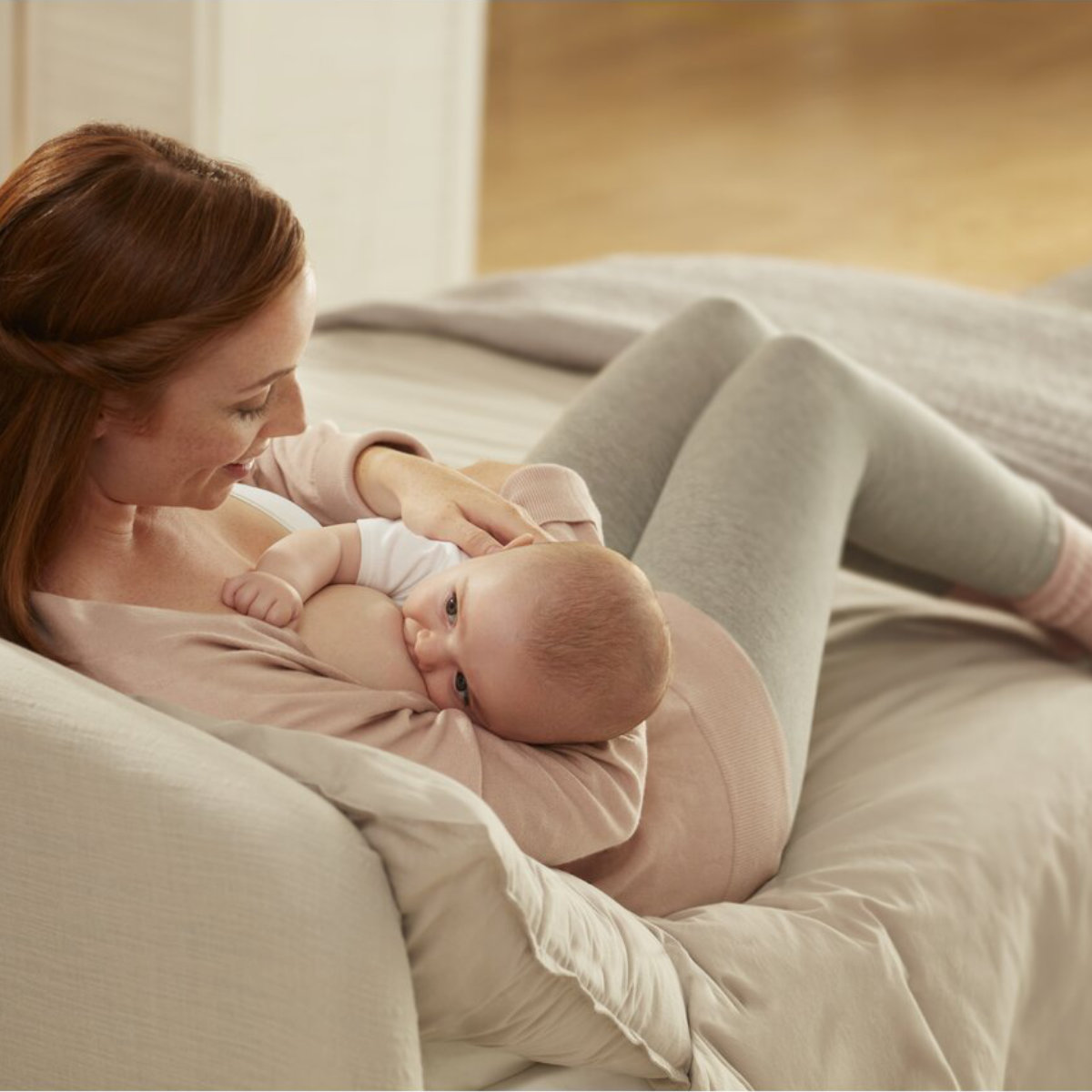 Medela PureLan 100 Lanolincreme