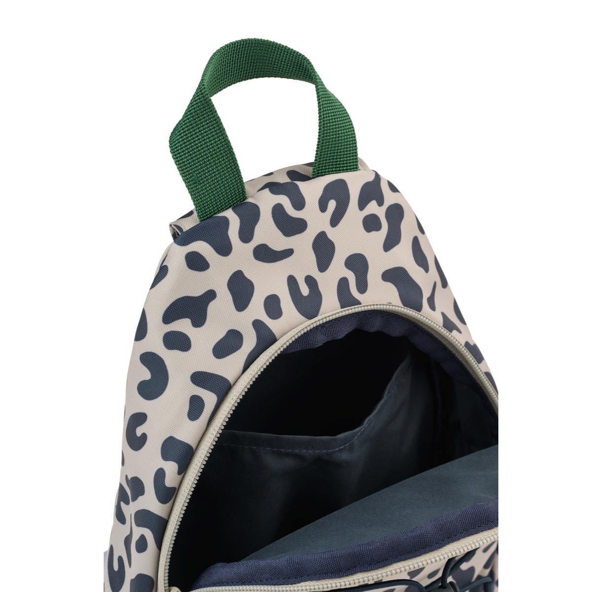 Liewood Phoenix Crossbody Bag