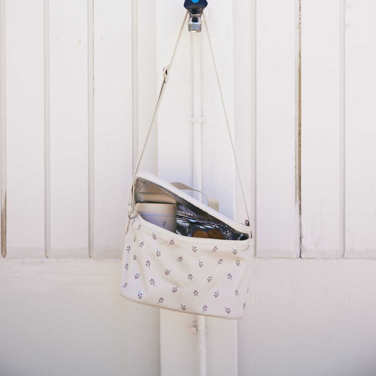 Fresk Lunchbag Large