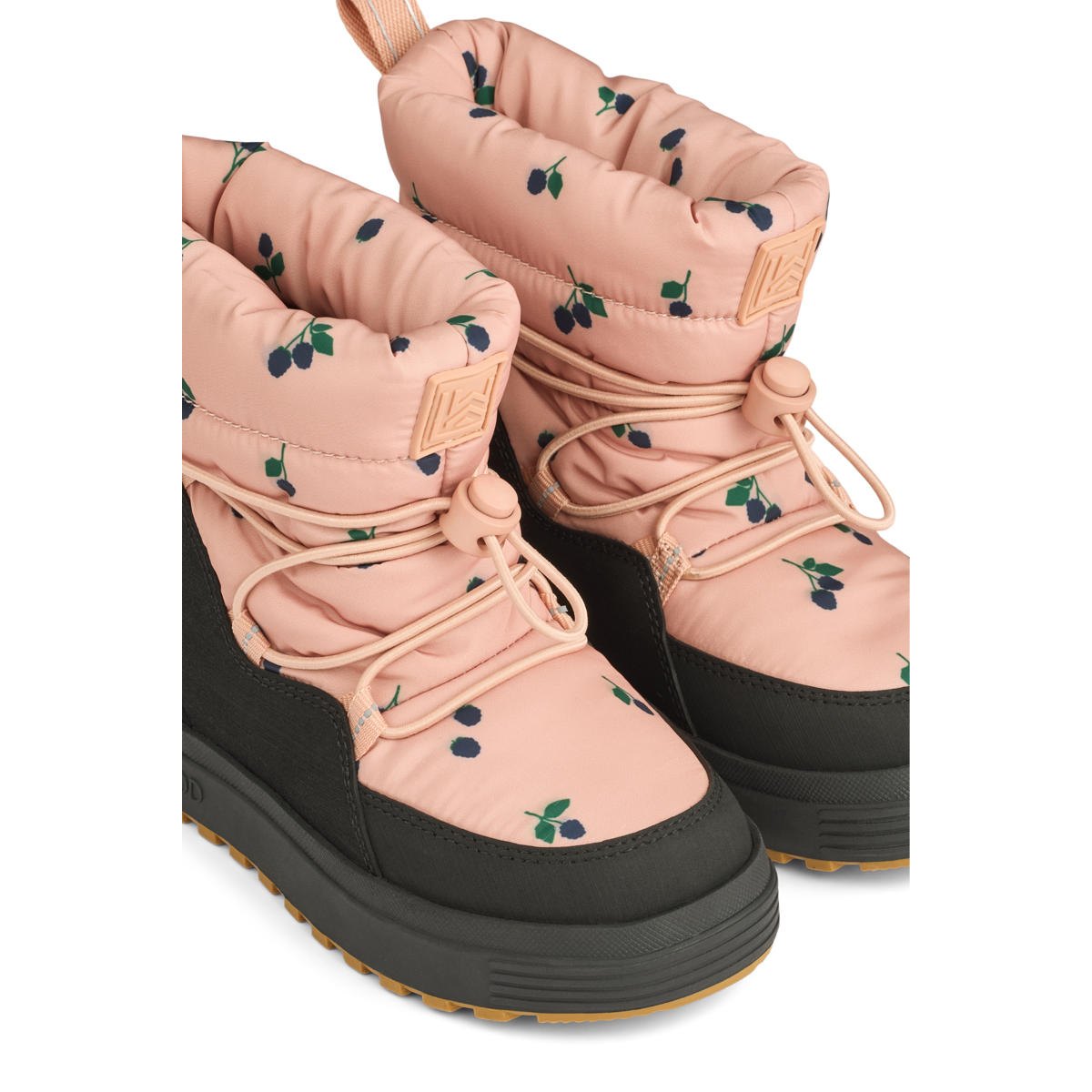 Liewood Zoey Schneestiefel
