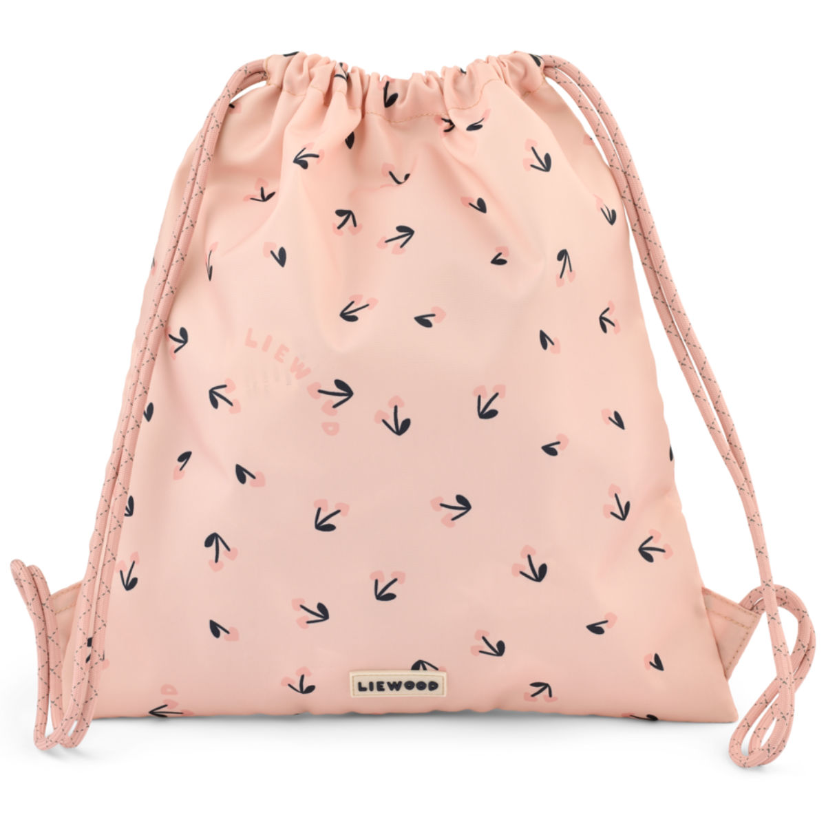 Liewood Danella Gym Bag