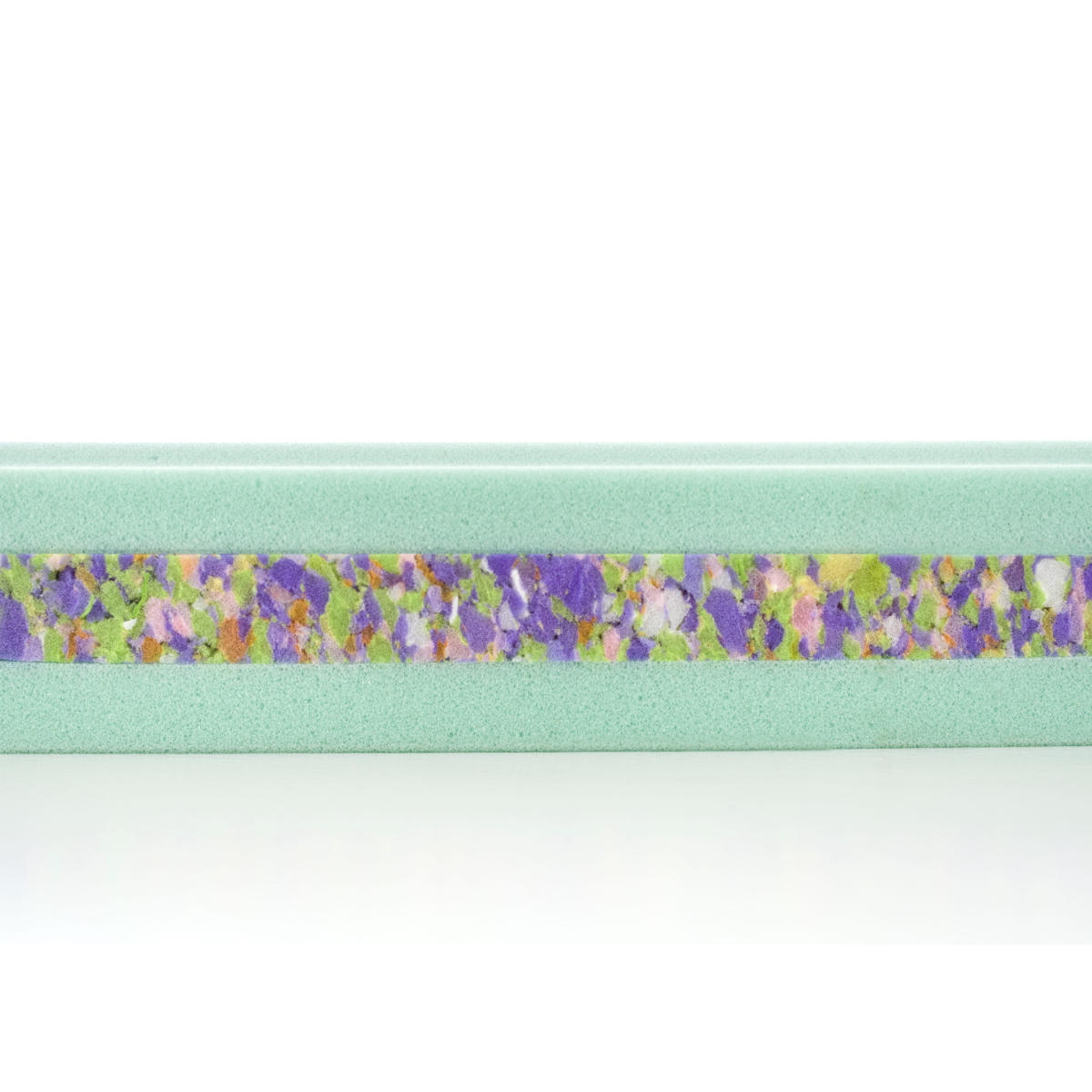 Träumeland Comfort Baby and Child Mattress Better Dreams WIND