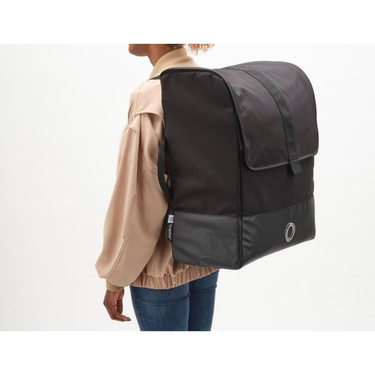 Bugaboo Butterfly 2 Transporttasche