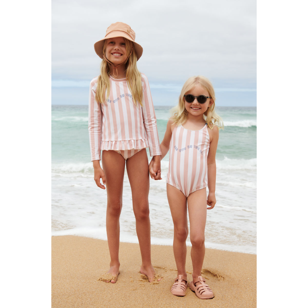 Liewood Suna Swimsuit