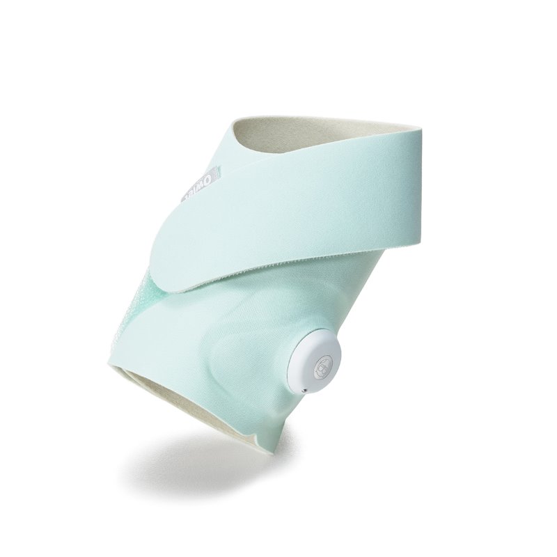 Owlet Smart Sock 3 Extension Pack (18M -  5J)