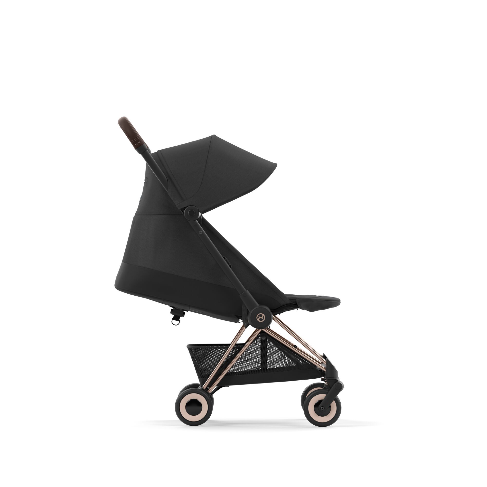 Cybex Coya Buggy