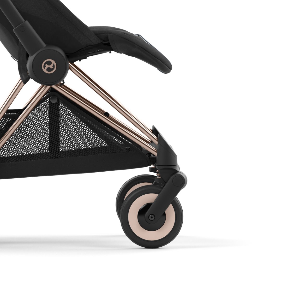 Cybex Coya Buggy