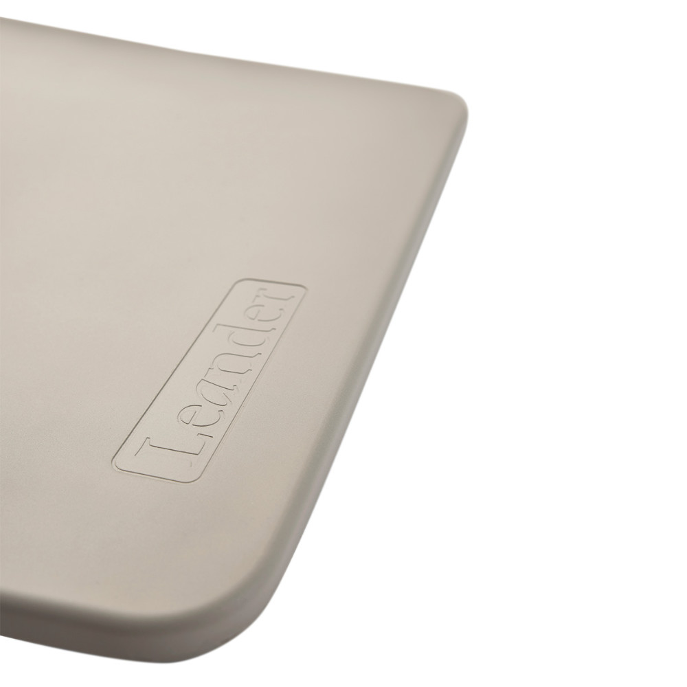 Leander Matty Mini Wickelauflage