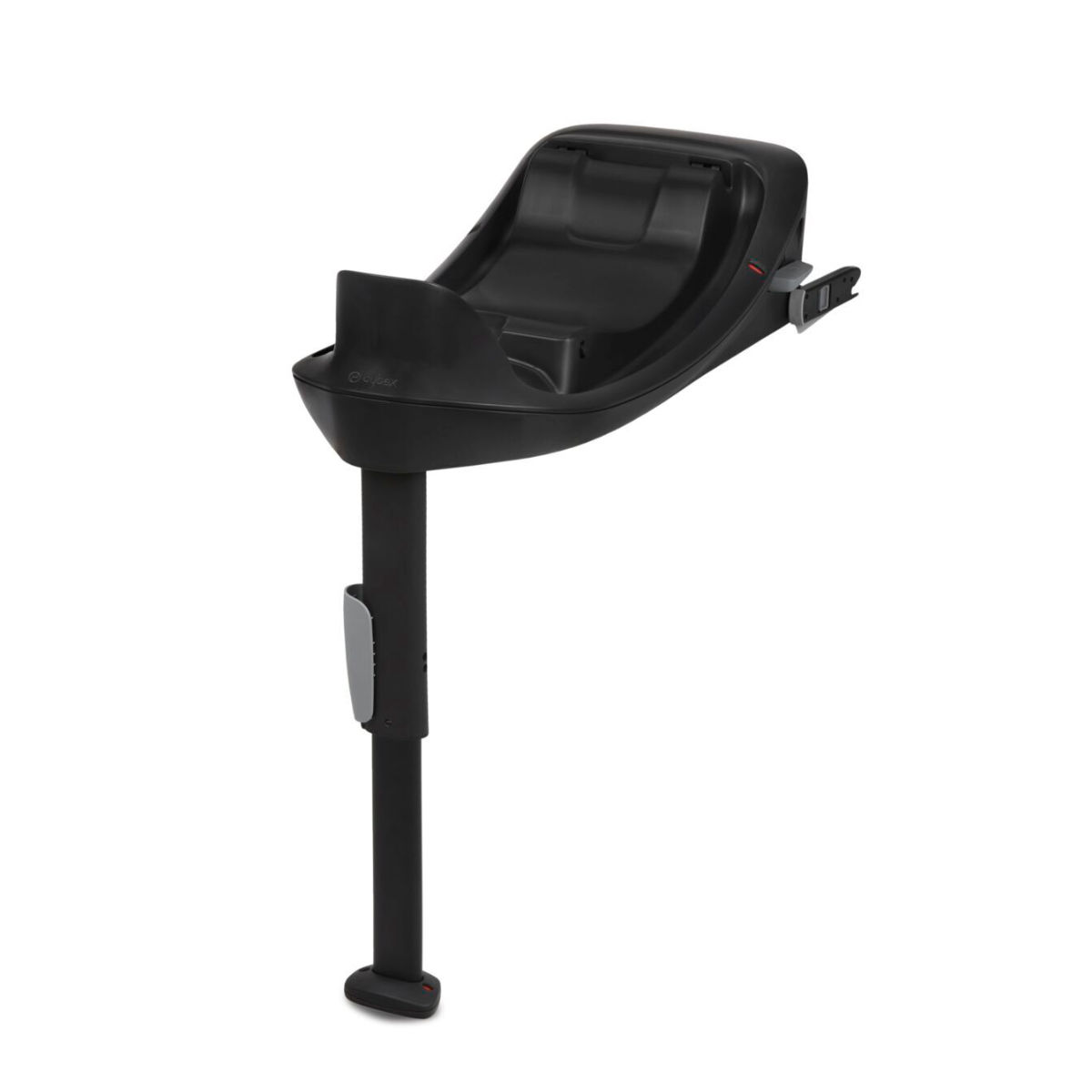 Cybex Isofix Base One