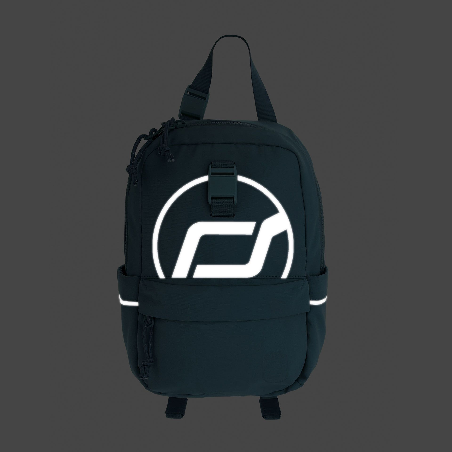 Scoot & Ride Kinderrucksack