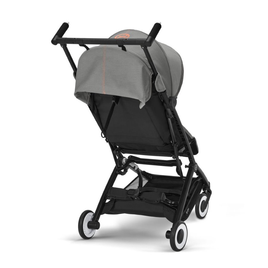 Cybex Libelle buggy