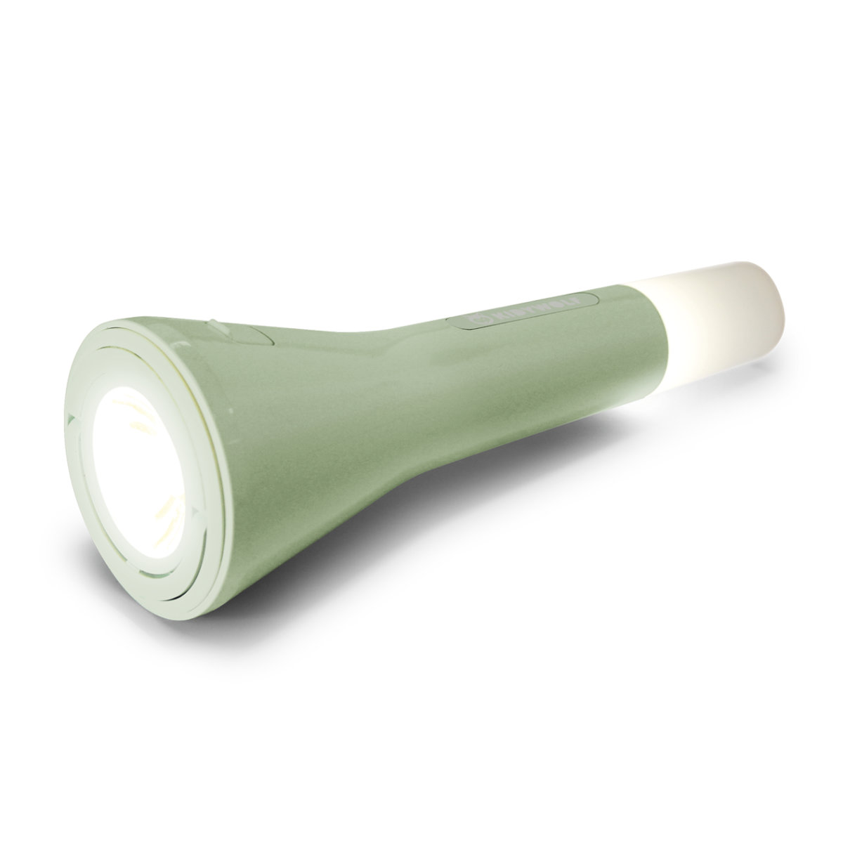 Kidywolf Kidyflash Flashlight