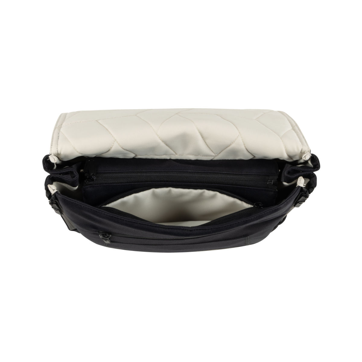 Maxi-Cosi Changing Backpack