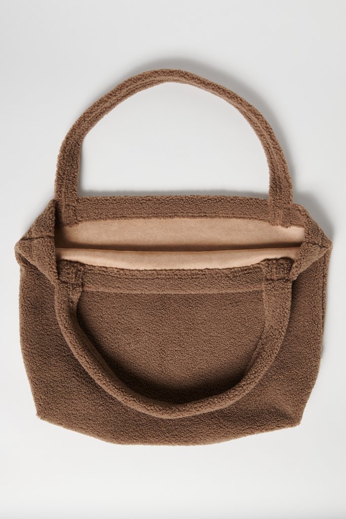 Studio Noos Mom Bag 58x42 cm
