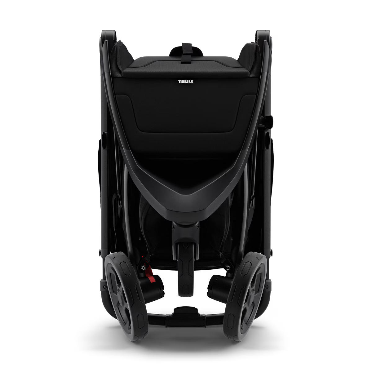 Thule Spring Buggy