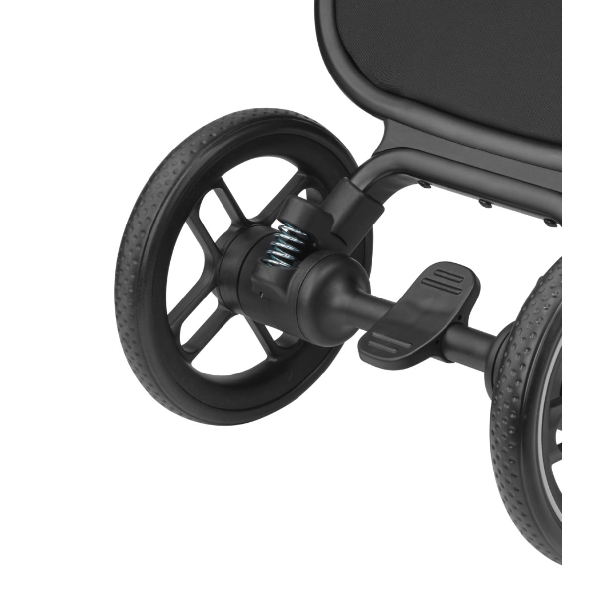 Maxi-Cosi Soho Buggy