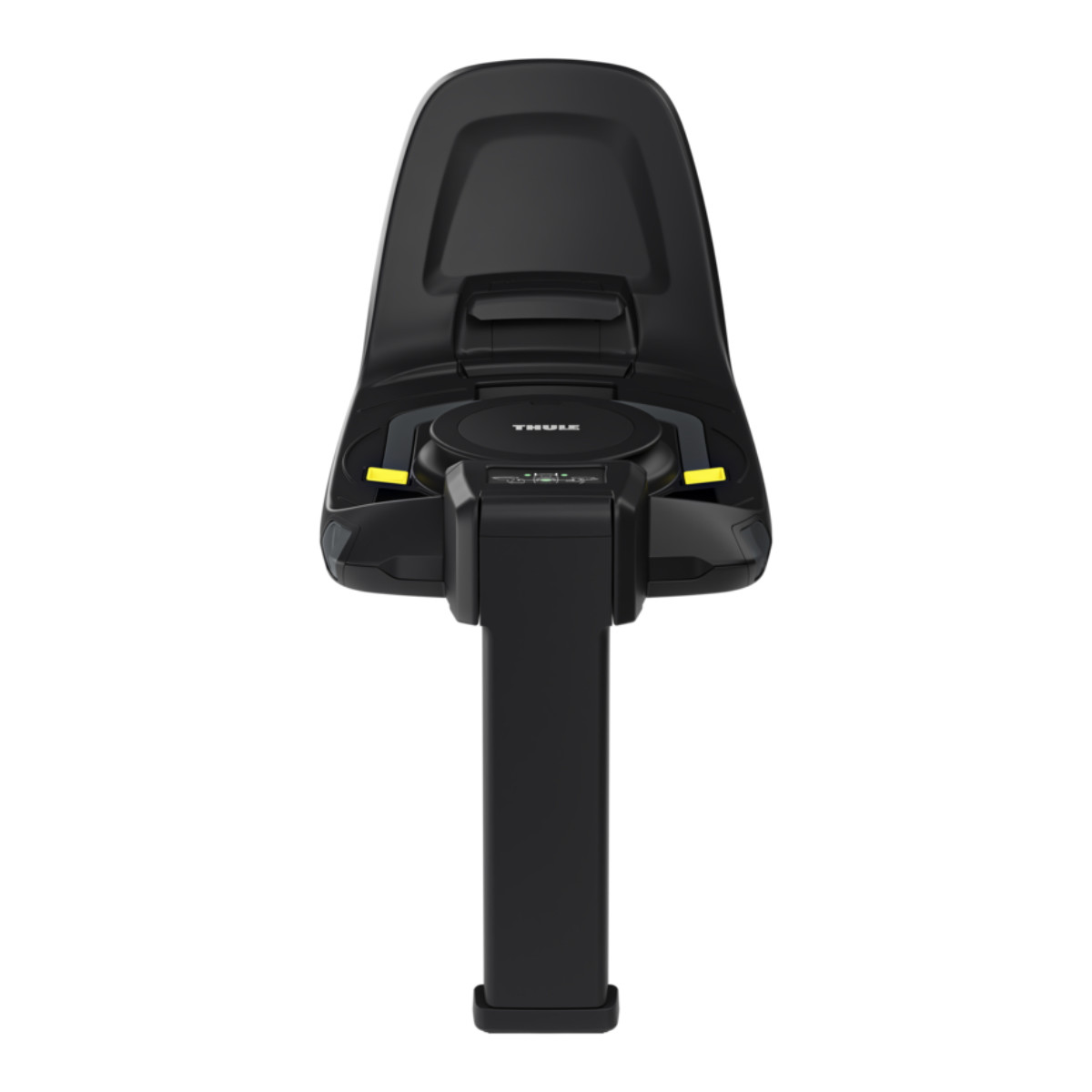 Thule Maple i-Size Babyschale + Alfi Basisstation Starter Bundle