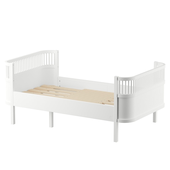 Sebra Jugendzimmer Classic Set