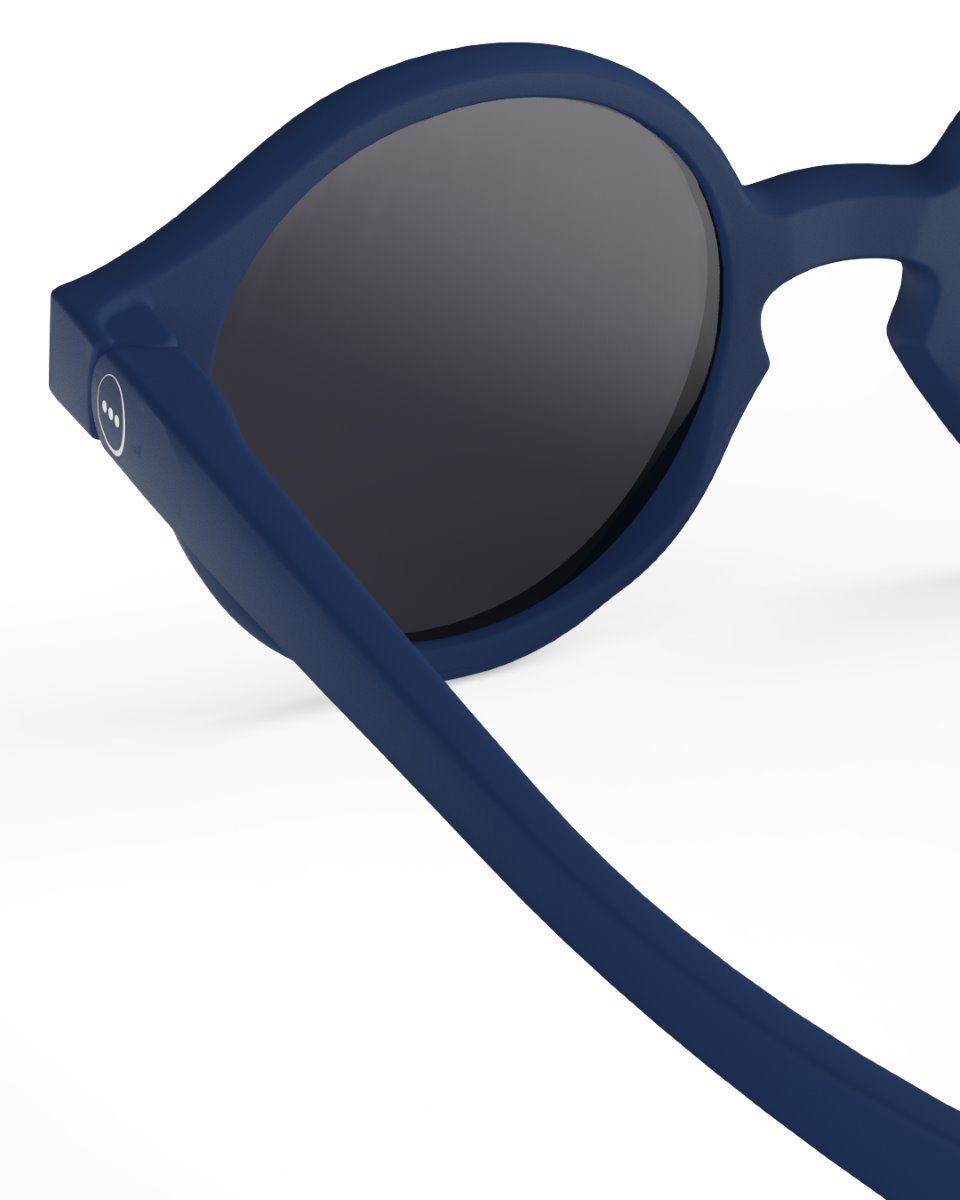izipizi Kids Sonnenbrille #D, 9-36 Monate