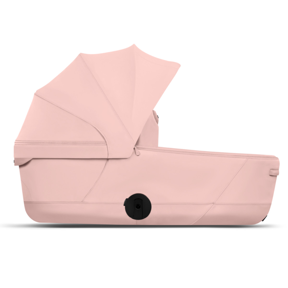 Cybex Priam 5 Fold Lux Baby Bassinet