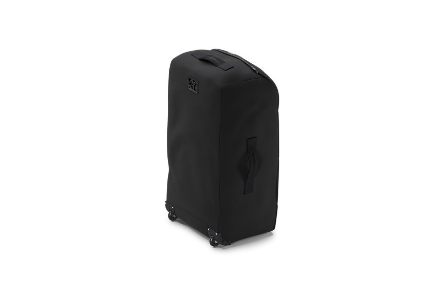 Thule Sleek Travel Bag