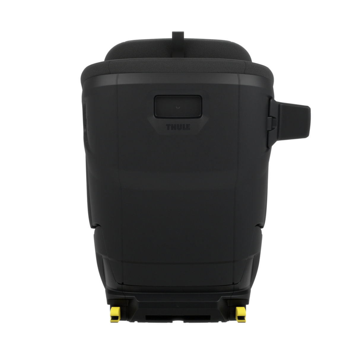 Thule Palm i-Size Booster Car Seat