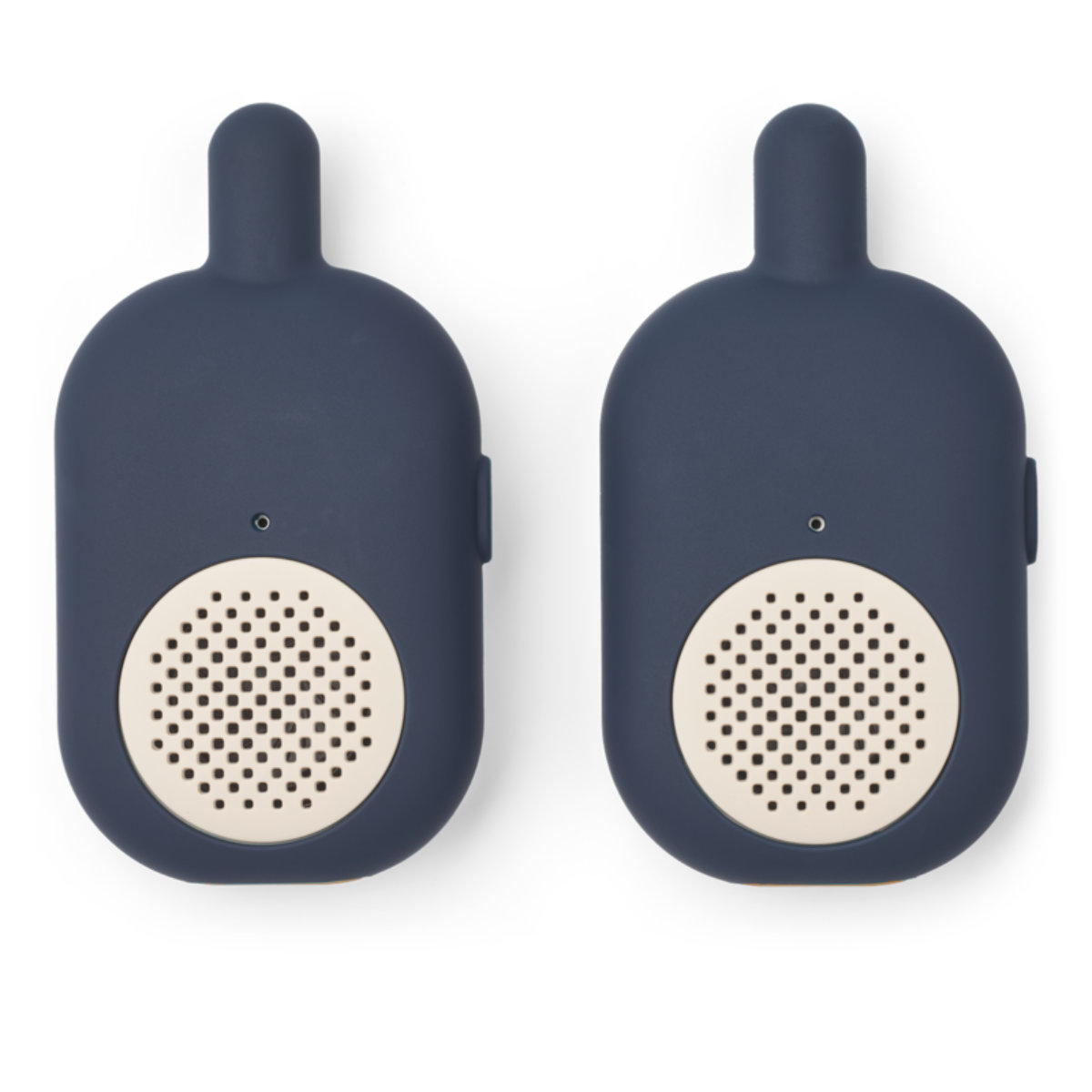 Liewood Nael Walkie Talkie Set